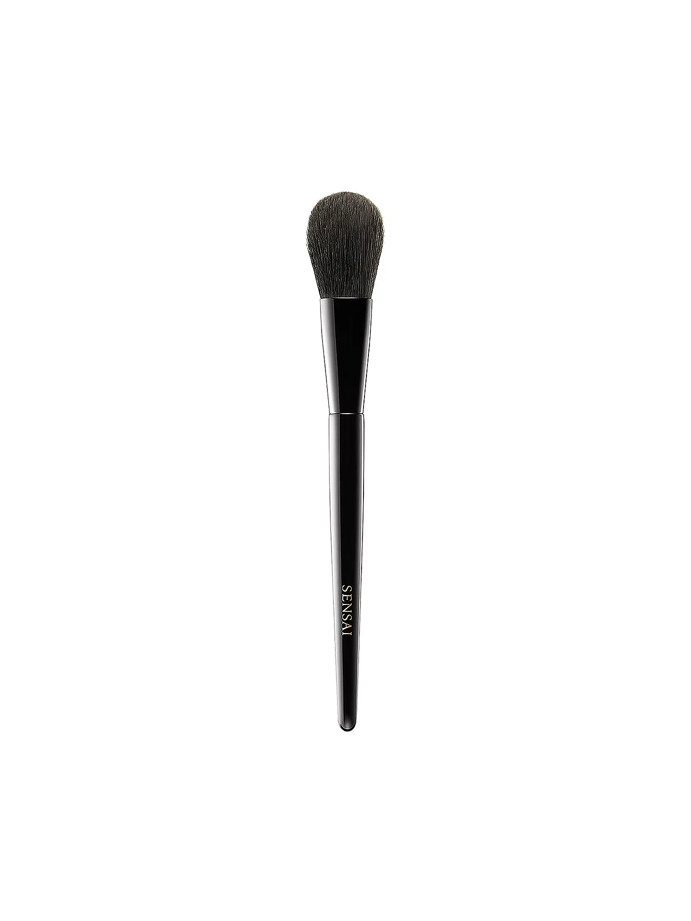 SENSAI | Pinsel - Cheek Brush | 